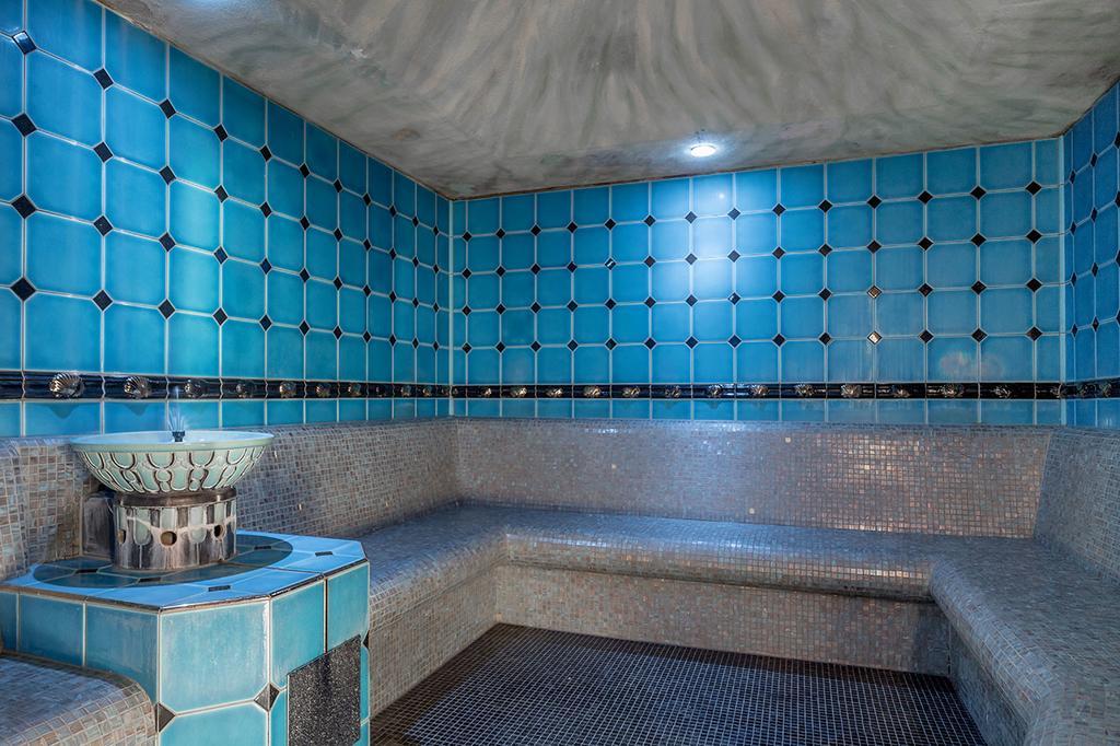 Wellness & Relax Hotel Milderer Hof Neustift im Stubaital Exteriör bild