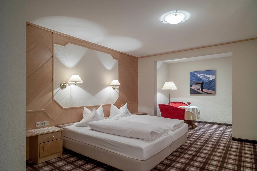Wellness & Relax Hotel Milderer Hof Neustift im Stubaital Exteriör bild