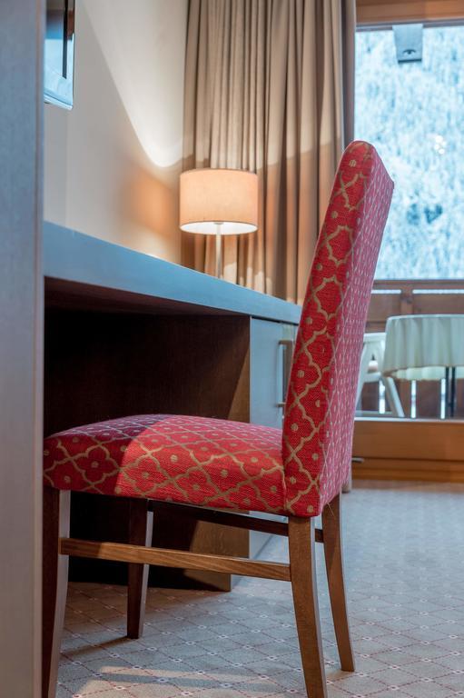 Wellness & Relax Hotel Milderer Hof Neustift im Stubaital Exteriör bild