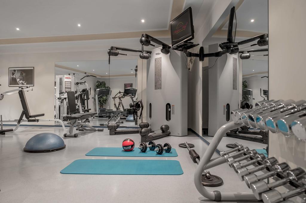Wellness & Relax Hotel Milderer Hof Neustift im Stubaital Exteriör bild