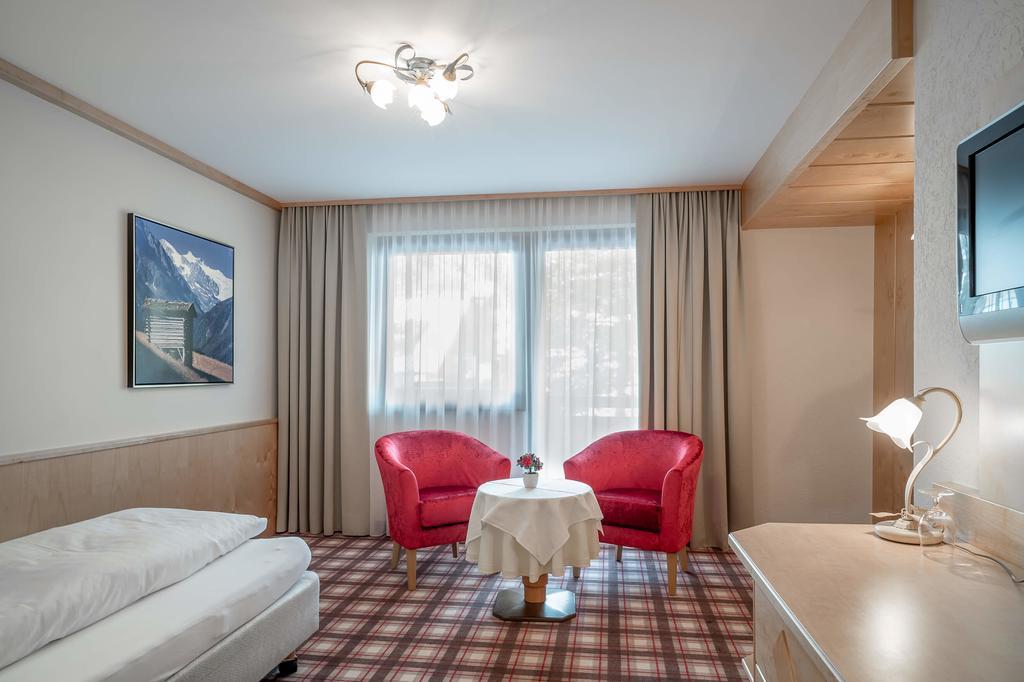Wellness & Relax Hotel Milderer Hof Neustift im Stubaital Exteriör bild
